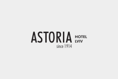 Astoria Hotel